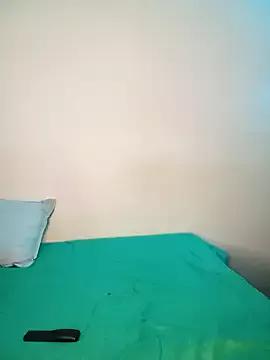Isabella_Du from StripChat is Freechat