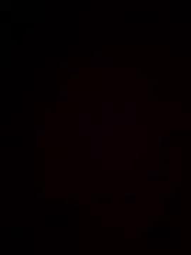 isabella_pearl_ from StripChat is Freechat