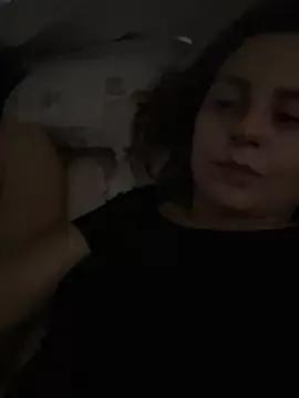 ItalianiMuli from StripChat is Freechat