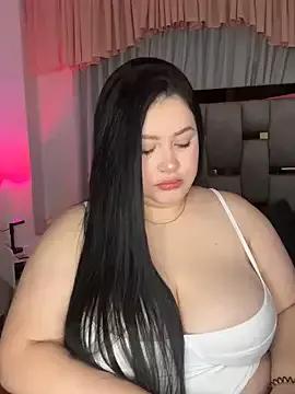 italyponce from StripChat is Freechat