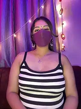 Photos of Its_hartqueen from StripChat is Group