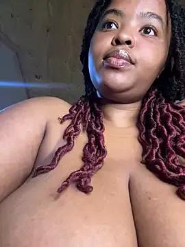 Its_Linahlove from StripChat is Freechat