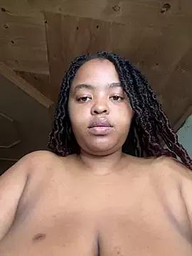 Its_Linahlove from StripChat is Freechat