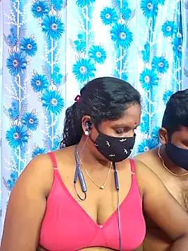 Photos of Its_My_lifetamilSR from StripChat is Freechat
