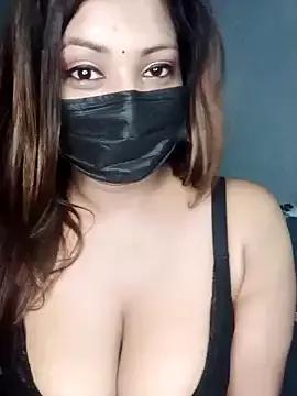 itz_Jezz_love from StripChat is Freechat