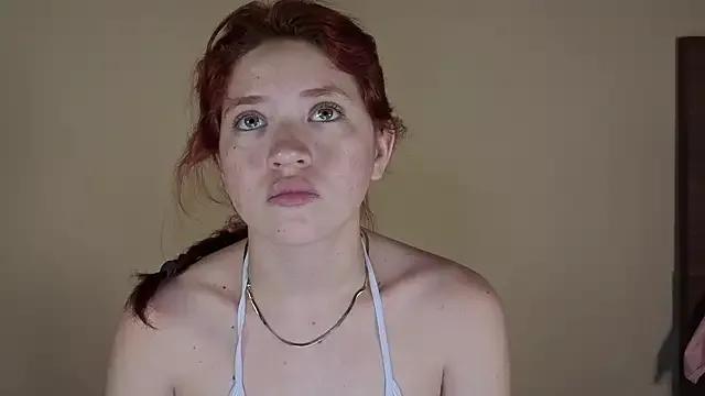 Ivanna_Diamon from StripChat is Freechat