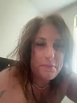 Ivy-Belle from StripChat is Freechat