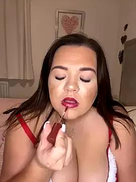 Ivy-monroexo from StripChat is Freechat