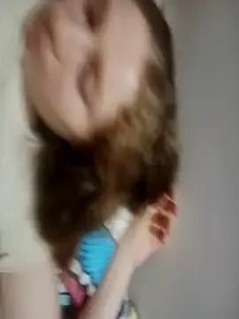 JacobandAurora from StripChat is Freechat