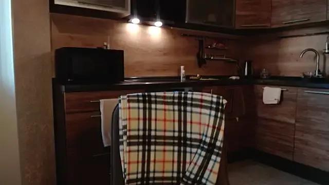 Jane_sweet6 from StripChat is Freechat