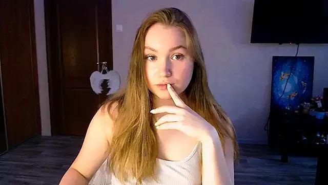 janeBlossom_ from StripChat is Freechat