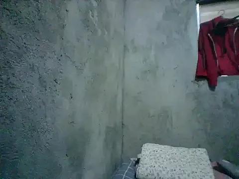 janelovely18 from StripChat is Freechat