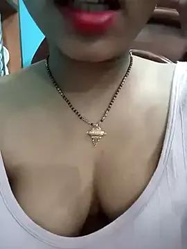 Jannat-Cutegirl from StripChat is Freechat