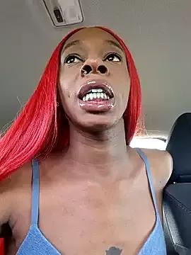 Jasmine_FullsShine from StripChat is Freechat