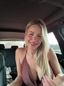 Photos of jasminesummer from StripChat is Group