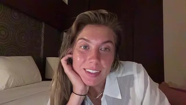 JasminJasm webcams show profile image 
