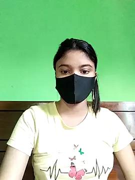 Photos of Jaya-Ray from StripChat is Group