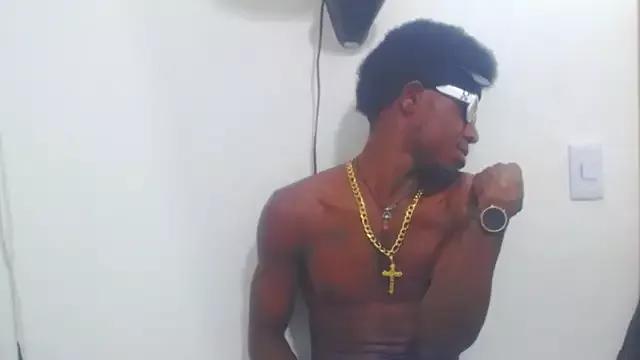 jaycolinss from StripChat is Freechat