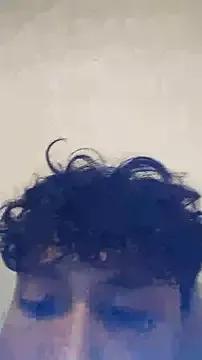 Jean200600 from StripChat is Freechat