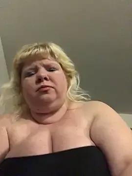 JemJensen30 from StripChat is Freechat