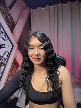 Photos of jenn_fit from StripChat is Freechat