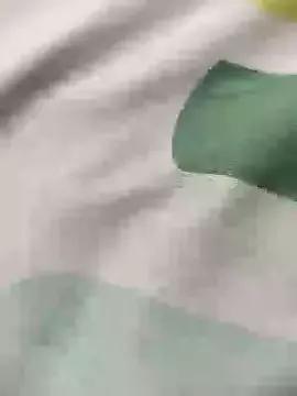 Photos of JENNIFERtamil from StripChat is Group