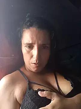 Jenny_gir25 from StripChat is Freechat