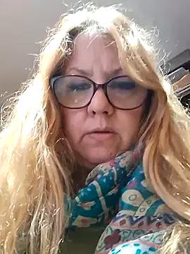 JennyInVegas from StripChat is Freechat