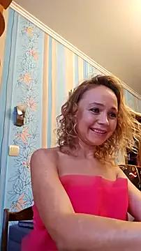 Photos of Jereri from StripChat is Private