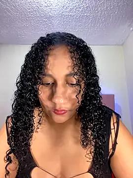 jesicamonroe44 from StripChat is Freechat