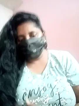 Jessi_25 from StripChat is Freechat