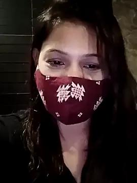 jessica_hornybaby from StripChat is Freechat