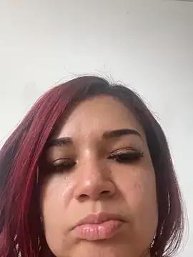 JessicaLiv from StripChat is Freechat