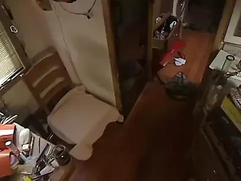 jessicalove99 from StripChat is Freechat