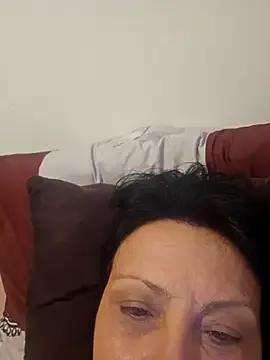 jessyca_ from StripChat is Freechat