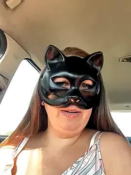 Jessyka_888 from StripChat is Freechat