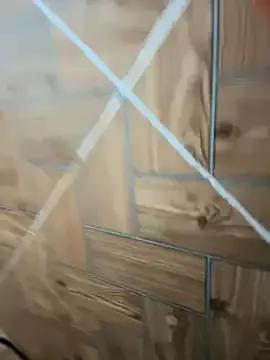 Photos of Jhullyfonseca from StripChat is Freechat