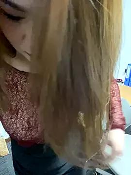 Photos of jiajia1060 from StripChat is Freechat