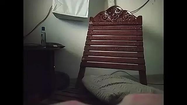 jimmy_indian_bull from StripChat is Freechat