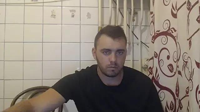 Jimmygog_12_ from StripChat is Freechat