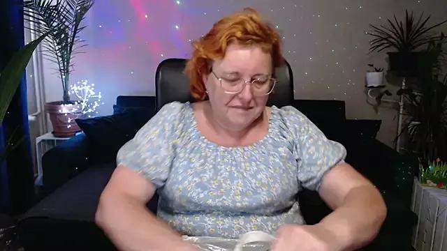 JoannaAndNeighbour from StripChat is Freechat