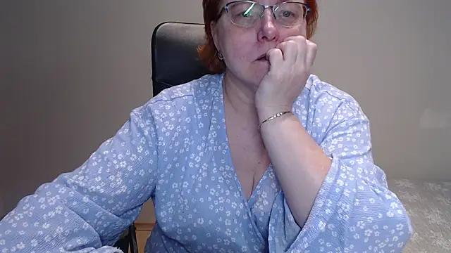 JoannaAndNeighbour from StripChat is Freechat