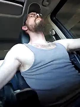 Johnnypro1OF from StripChat is Freechat