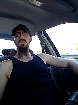 Johnnypro1OF from StripChat is Freechat