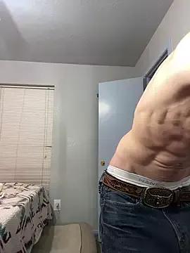 Photos of johnryanexperience from StripChat is Private