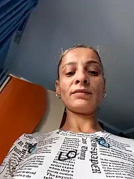 Photos of Joibeyoncexxx from StripChat is Private