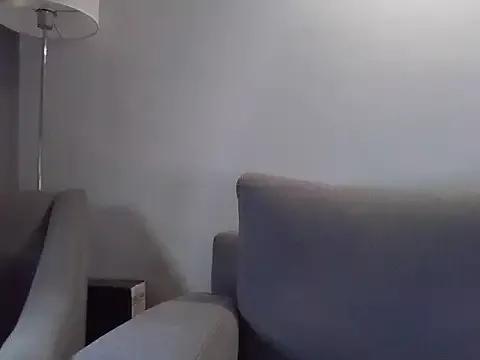 Photos of Jonny_Agatha from StripChat is Freechat