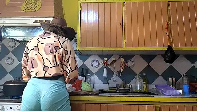 Photos of Jony_Marta from StripChat is Freechat