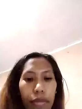 Josifina_asian from StripChat is Freechat