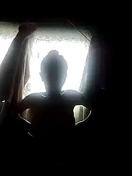Josifina_asian from StripChat is Freechat